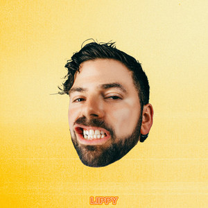 Almost Fell In Love Again