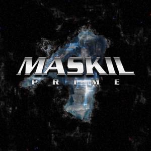 Maskil Prime: Title Theme / Main Theme (From "Metroid Prime")