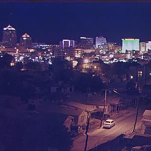 The Beauty in All (Instrumental)