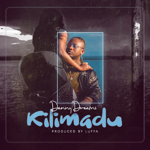 KILIMADU