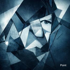 Point