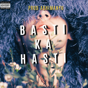 Mujhse Shaadi Karogi x Basti Ka Hasti (Mc Stan X Emiway Bantai)