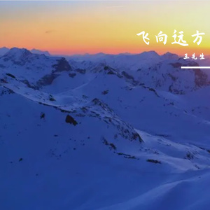 须知少年凌云志