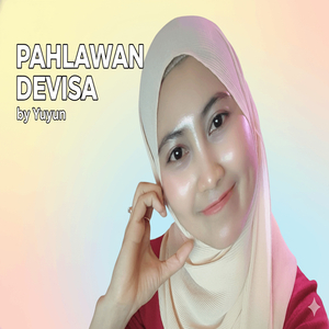 Pahlawan Devisa