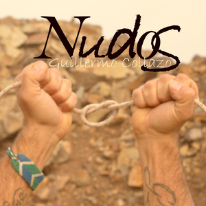 Nudos