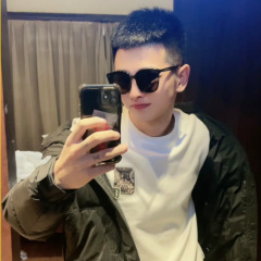 江南温氏 (Dj雨帝 remix) (Remix)