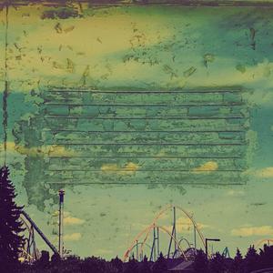 Swell Does The Skull