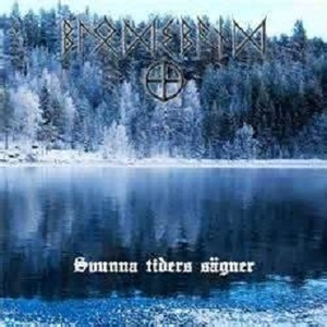 Stillestånd och nederlag