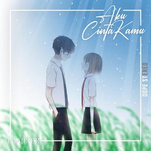 Aku Cinta Kamu