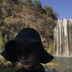 预谋 (DJ咚鼓版)