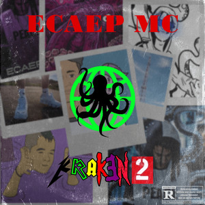 Kraken 2