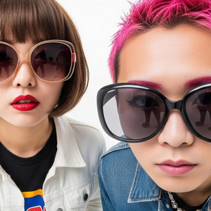 DRILL Alica&Quinn ver.