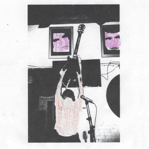 The Creator Has A Masterplan