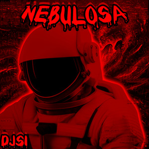 Nebulosa