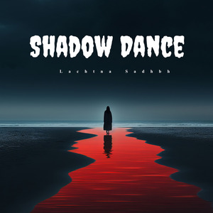 Shadow Dance