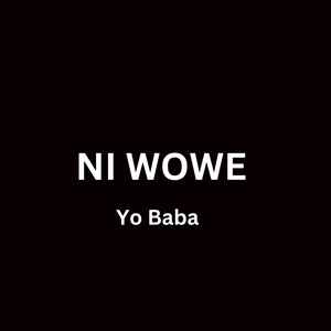 Ni Wowe