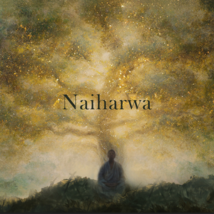 Naiharwa
