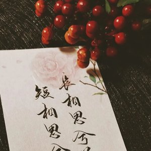 月出_混音
