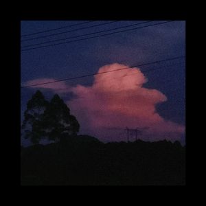 千年泪（Cover Tank）