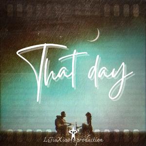 我们的爱（live）