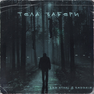 Тела забери