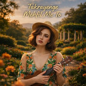 Takrayenge Mehfil Me To