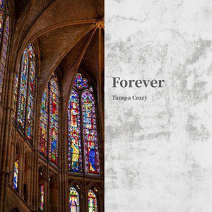 Free‘‘Forever’’trap beat