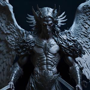 Daemon (Single Version)