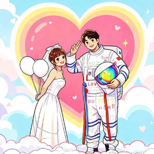 你是我的刚刚好