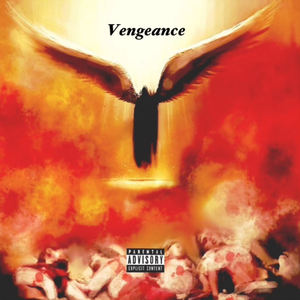 Vengeance