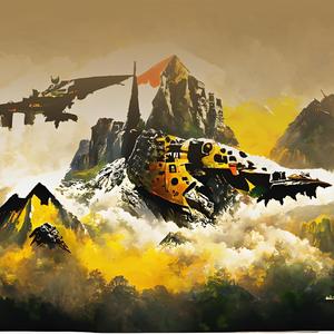 Kau Yang Kubanggakan