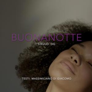 BUONANOTTE AMORE