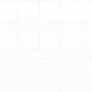 你不要担心（걱정말아요 그대）《请回答1988》OST