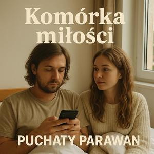 Komòrka milośći