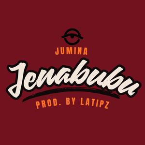 Jenabubu