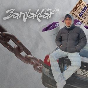 BARDAKLAR