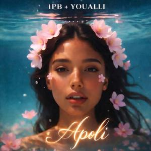 Motenewatsin Matlalkweye