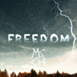Freedom