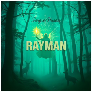 Rayman