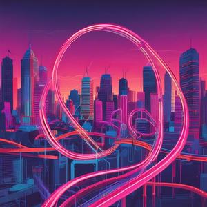 더 높이 더 강하게