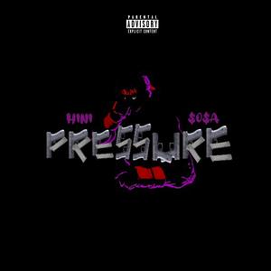 PRESSURE