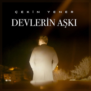 Devlerin Aşkı