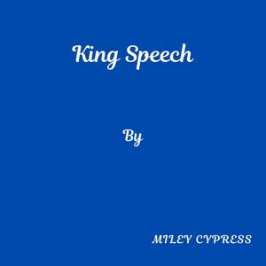 King Speech