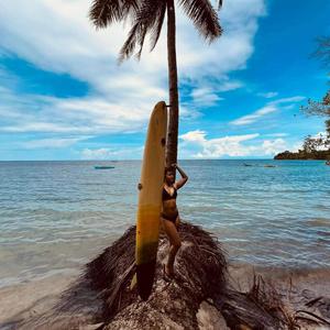 Walang Hanggang Kitang Mamahalin