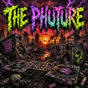 The Phuture
