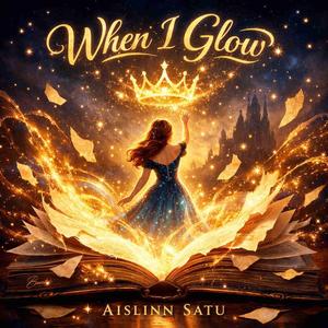 When I Glow (Special Version)