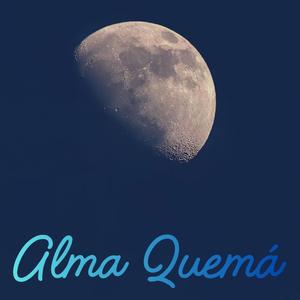 Bajo la luna de Abril