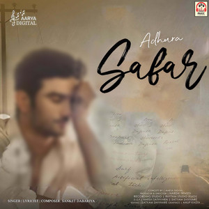 Adhura Safar