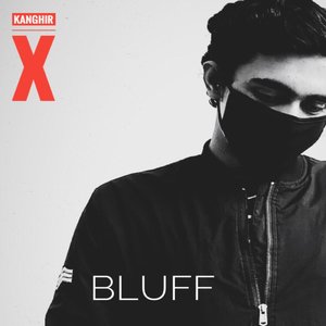 Bluff