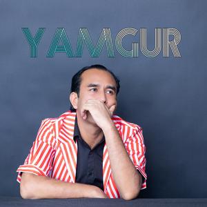 Yamgur